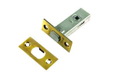 Изображение загружено