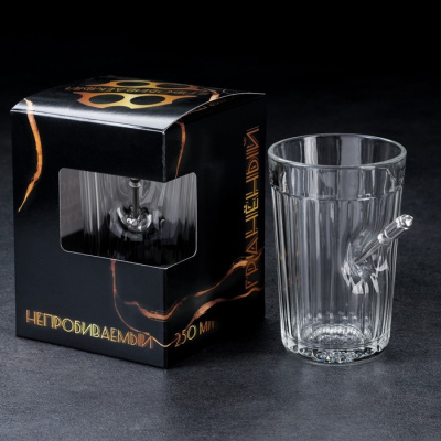 Изображение загружено