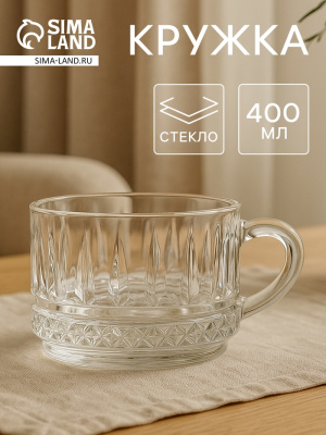 700