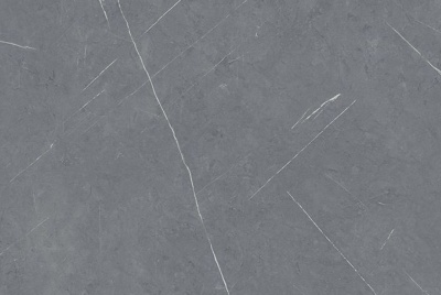 GP-00061903