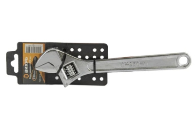 Снимок экрана_10-10-2025_123324_www.vseinstrumenti.ru