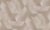 HC72259-82 Обои флизелиновые Wood Line, мотив бежевый 1,06х10,05м