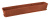 3218-main-1