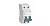C9F34216 Автоматический выключатель 2P 16А City9 (АВ) С 4.5kA 230В Systeme Electric