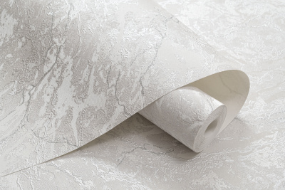 11204-03 Ривер (7)