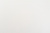 20178-02 20178-02