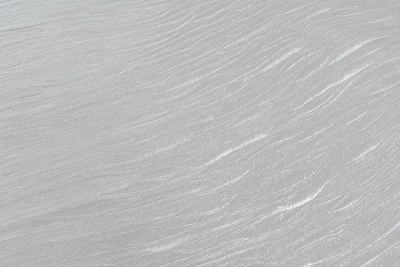 11387-05 Альто-уни (4)