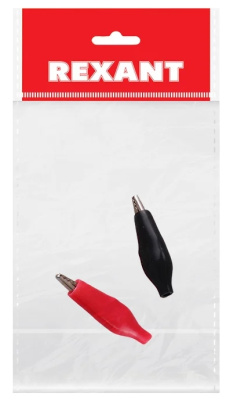 Снимок экрана_20-3-2025_10351_www.vseinstrumenti.ru