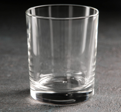 Изображение загружено