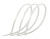 Снимок экрана_14-5-2025_1224_www.vseinstrumenti.ru