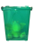 GP-00081887