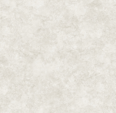 286756 Обои флизелиновые Da Vinci, фон бежевый 1,06х10м.