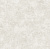 286756 Обои флизелиновые Da Vinci, фон бежевый 1,06х10м.