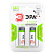 C0038458 Аккумулятор Эра HR6-BL 2700mAh