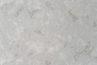 11310-04 Айрин (1)