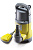Изображение загружено