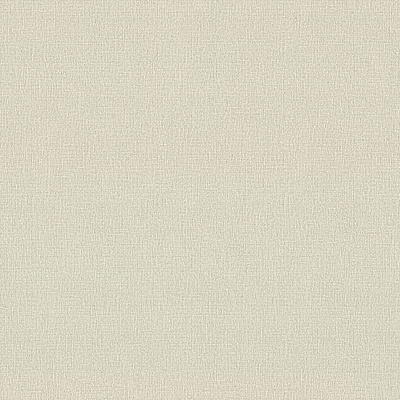Обои флизелиновые  Euro Decor  "Ритм / Rhythm" 1,06x10м  фон бежевый