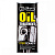 HG2243e Комплекс суперприсадок к маслу OIL TREATMENT 444мл