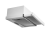 GP-00077719