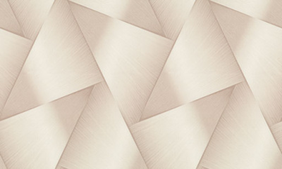 7342-02-раппорт