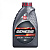 3149286 Масло моторное 5W30 LUKOIL GENESIS ARMORTECH HK, SL-CF A3-B4 Cинтетическое 1л