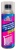 Снимок экрана_31-7-2025_141852_lubricom.ru