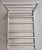 GP-00020314