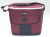 import_files_67_6788b19a-109a-11ee-9d12-0cc47a393383_72659cee-12fd-11ee-9d12-0cc47a393383
