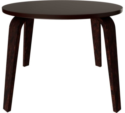 Изображение загружено