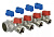 GP-00005271р
