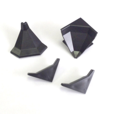 GP-00030855