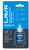 Снимок экрана_17-5-2025_95512_lubricom.ru