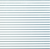 2026-04-23_12-39-27