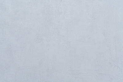 nyu63qj4077d6knfdcdyks0d2cmunx19