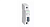 C9F34163 Автоматический выключатель 1P 63А City9 (АВ) С 4.5kA 230В Systeme Electric