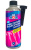 Снимок экрана_31-7-2025_142448_lubricom.ru Снимок экрана_31-7-2025_142448_lubricom.ru
