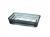 W-GL0129BA-SD