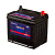 Аккумулятор OURSUN JIS MF 75D23R