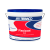 Гидроизоляция эластичная Flexicoat Maxi 12кг