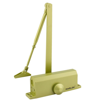 Изображение загружено