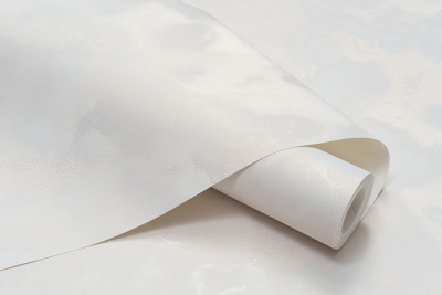 11421-02 Паулина-уни (3)