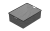 L9560BL(N) Сеточная корзина 555х410х185 черный L9560BL(N) Сеточная корзина 555х410х185 черный