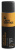 Снимок экрана_31-7-2025_142631_lubricom.ru Снимок экрана_31-7-2025_142631_lubricom.ru
