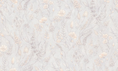 7326-11-раппорт