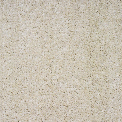 ifi4em1l7y8j6n8zhub80ggluuuuryce