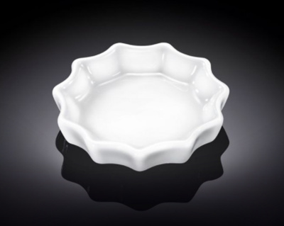 Изображение загружено