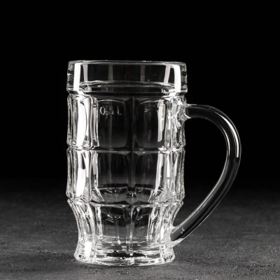 Изображение загружено