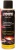 Снимок экрана_31-7-2025_142137_lubricom.ru Снимок экрана_31-7-2025_142137_lubricom.ru