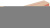 Снимок экрана_10-10-2025_152513_www.etm.ru