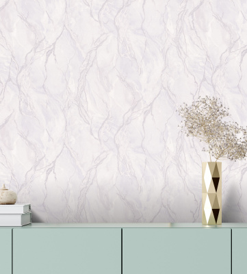 9292-17-интерьер